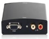 HDMI Converter