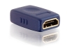 HDMI Coupler