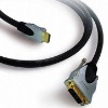HDMI-DVI-B  HDMI/DVI Cable