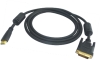 HDMI DVI Cable