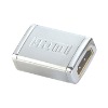 HDMI/DVI adapter
