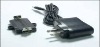 HDMI EXTENDER