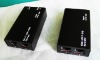 HDMI EXTENDER CAT5E/6/7 60M