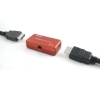 HDMI Extender (HDMI Repeater)