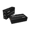 HDMI  Extender over Cat./6