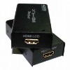 HDMI Extenders
