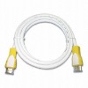 HDMI-HDMI Cable