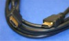 HDMI/HDMI (monitor cable)