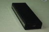 HDMI/HD/SD Video Complex Converter Box
