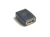 HDMI JACK