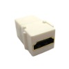 HDMI Keystone Jack