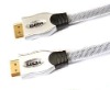 HDMI Male to HDMI Male Cable