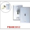 HDMI PLATE