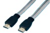 HDMI REV 1.3 FLAT CABLE