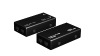 HDMI Repeater (30m 1080p)