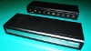 HDMI SPLITTER 1*16 V1.3