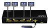 HDMI SPLITTER 1*4