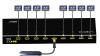 HDMI SPLITTER 1*8   HDMI 1.3V