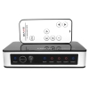 HDMI Selector with remote control