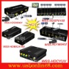 HDMI Series(HDMI-CAT-HDMI Extender&YUV+SPDIF TO HDMI Converter&WSS-HDSW0401&1x8 port HDMI Splitter&4x2 port HDMI Matrix)
