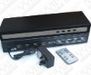 HDMI Splitter , 1x8 HDMI Splitter ,switch