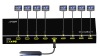 HDMI Splitter 1x8 Mini
