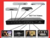 HDMI Splitter/Cable/Converter/Switch/Matrix