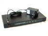HDMI Splitter,hdmi splitter box,splitter