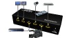 HDMI Switch Matrix 4*2 V1.3