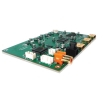 HDMI Switch PCB With Digital audio output
