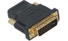 HDMI TO DVI Adapter