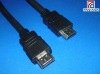 HDMI TO HDMI Cable