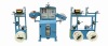 HDMI Vertical single twist machine