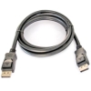 HDMI Wire