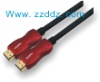 HDMI cable 19Pin