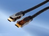 HDMI cable 1.3 male to male
