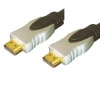 HDMI cable FHC1003