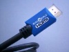 HDMI cable  ( PTH-100B)