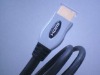 HDMI cable  (PTH-101A)