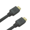 HDMI cable (PTH-114B)