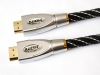 HDMI cable  (PTH-116A)