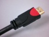 HDMI cable (PTH-119B)