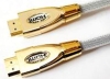 HDMI cable  (PTH-G-116A)