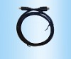 HDMI cable   (PTH-L-906)
