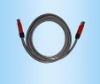 HDMI cable  ( PTH-L-907)