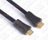 HDMI cable, a/v cable