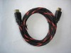 HDMI cable for PS3(1.3 Version)