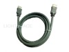 HDMI cable / game accessories