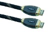 HDMI cable,hdmi-hdmi cable,hdtv cable