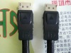 HDMI cable, hdmi to hdmi cable, hdmi 1.3